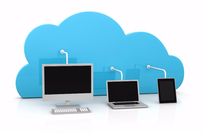 cloud-6