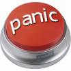 panicbutton